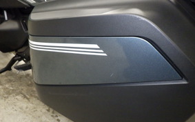 BMW R1300RT ASA 2025