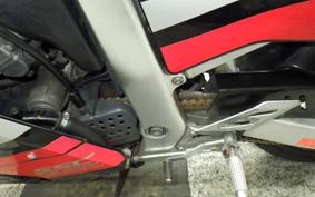 SUZUKI GSX-R400R 1993 GK76A