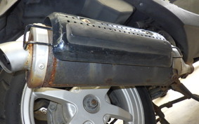 SUZUKI ZZ CA1PB