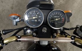SUZUKI GN125 H PCJG9