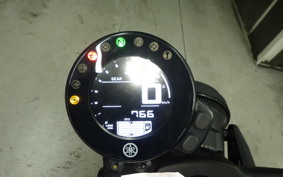 YAMAHA XSR700 2024 RM41J