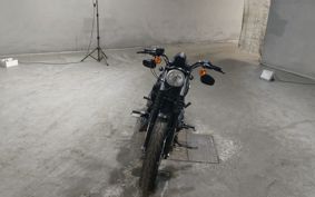 HARLEY XL883N 2020 LE2