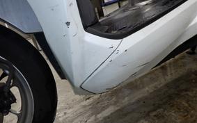 HONDA LEAD 125 2010 JF45
