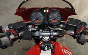 DUCATI MONSTAR 400 2008 M407AA