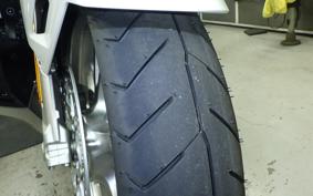 HONDA GL 1800 GOLD WING TOUR DCT 2026 SC79