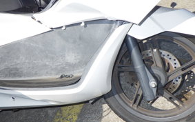 HONDA PCX 125 JF56