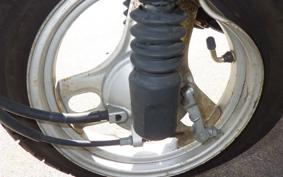 HONDA DIO CESTA GEN 2 AF68
