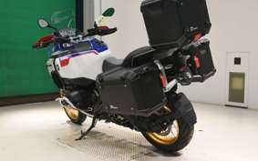 BMW R1300GS Adventure 2026