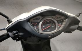 HONDA LEAD 110 JF19