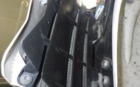 YAMAHA WR250X 1999 DG15J