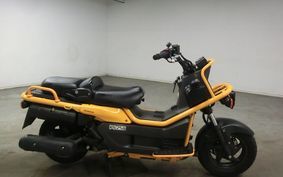 HONDA PS250 MF09