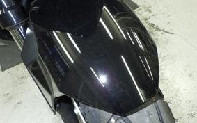 HONDA X-ADV 750 2026 RH21