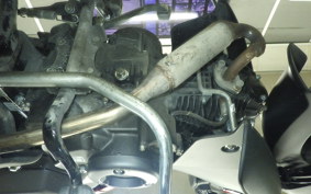 HONDA C125 SUPER CUB 2023 JA58