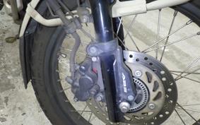 HONDA CT125 HUNTER CUB 2015 JA55
