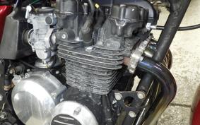 KAWASAKI Z550 FX 2026 KZ550B