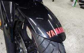 YAMAHA YZF-R25 1999 RG10J