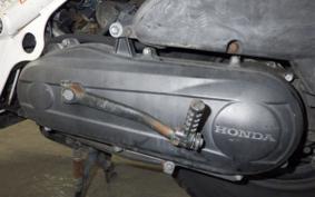 HONDA ZOOMER AF58