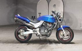 HONDA HORNET 250 MC31