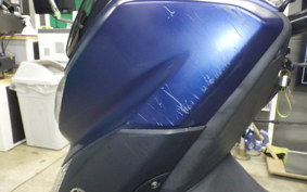 YAMAHA N-MAX 155 A 1994 SG50J