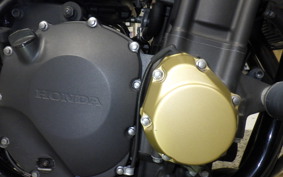 HONDA CB1300SB SUPER BOLDOR A 2010 SC54