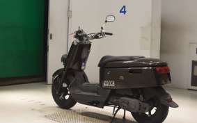 YAMAHA VOX 2024 SA31J