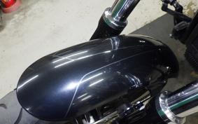 HARLEY FXBRS1870 2021