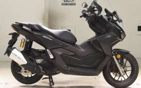 HONDA ADV160 2021 KF54