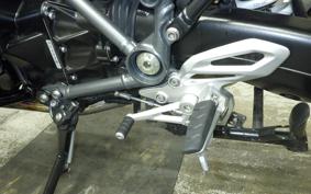 BMW R1250R 2023