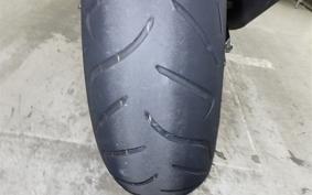 HONDA CBR400R 2022 NC56
