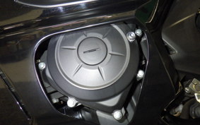 YAMAHA YZF-R25 RG43J