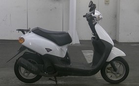 HONDA DIO FIT AF27