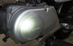 HONDA MONKEY Z50J