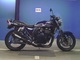 Фото Kawasaki ZRX-2 2001 с японского аукциона