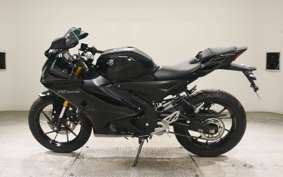 YAMAHA YZF-R125 RE45J