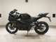 Фото Yamaha YZF-R125 с японского аукциона