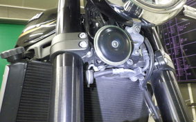 KAWASAKI Z900RS 2017 ZR900C