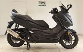 HONDA FORZA 250 MF13