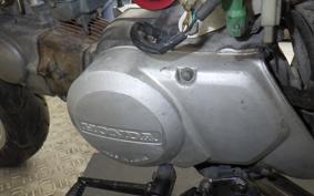 HONDA MONKEY BAJA Z50J
