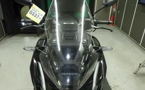 HONDA ADV160 KF54