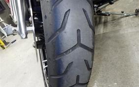 HARLEY FLHXS 1870 2021
