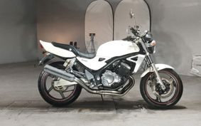 KAWASAKI BALIUS250-2 ZR250B