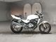 Фото Kawasaki BALIUS250-2 с японского аукциона
