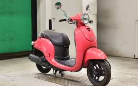 HONDA GIORNO 2 2022 AF70