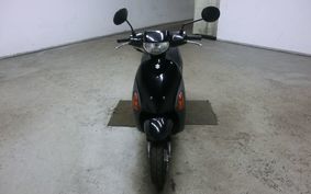 SUZUKI LET's 4 CA41A