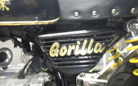 HONDA GORILLA 1998 Z50J