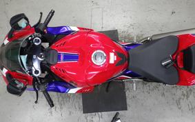 HONDA CBR1000RR RSP 2020 SC82