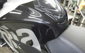 APRILIA TUONO V4 1100 2017