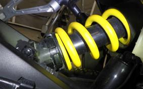 HONDA CBR650R 2022 RH03