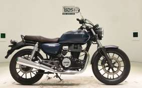 HONDA GB350 2022 NC59