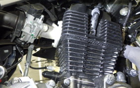 SUZUKI GIXXER 150 ED131